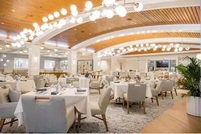 132 Pembroke Drive, Palm Beach Gardens, FL 33418 - Photo 50