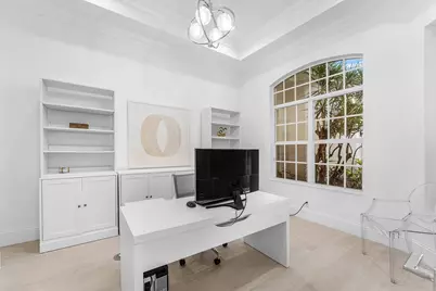 132 Pembroke Drive, Palm Beach Gardens, FL 33418 - Photo 6