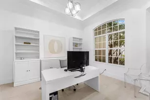 132 Pembroke Dr, Palm Beach Gardens, FL 33418 - Photo 6