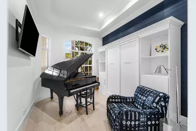 132 Pembroke Drive, Palm Beach Gardens, FL 33418 - Photo 8