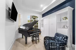 132 Pembroke Dr, Palm Beach Gardens, FL 33418 - Photo 8