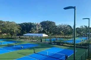 132 Pembroke Dr, Palm Beach Gardens, FL 33418 - Photo 64