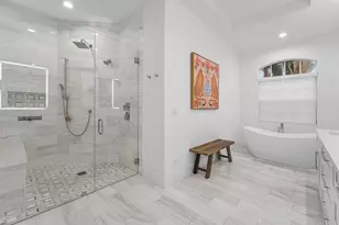 132 Pembroke Dr, Palm Beach Gardens, FL 33418 - Photo 26