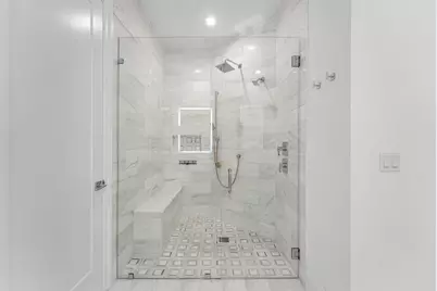 132 Pembroke Drive, Palm Beach Gardens, FL 33418 - Photo 28