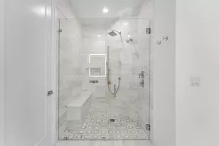 132 Pembroke Dr, Palm Beach Gardens, FL 33418 - Photo 28