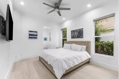 132 Pembroke Drive, Palm Beach Gardens, FL 33418 - Photo 34