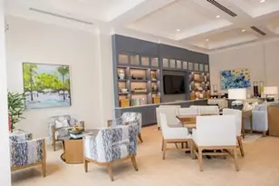 132 Pembroke Dr, Palm Beach Gardens, FL 33418 - Photo 58