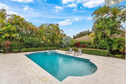 132 Pembroke Drive, Palm Beach Gardens, FL 33418 - Photo 44