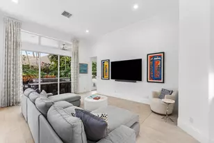 132 Pembroke Dr, Palm Beach Gardens, FL 33418 - Photo 20