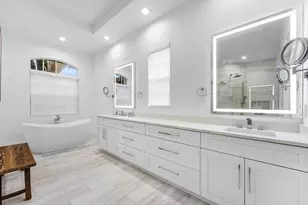 132 Pembroke Dr, Palm Beach Gardens, FL 33418 - Photo 30