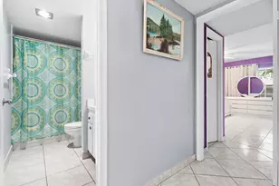 250 NE 20th St, Boca Raton, FL 33431 - Photo 14