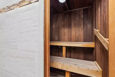 250 NE 20th Street #1290, Boca Raton, FL 33431 - Photo 38