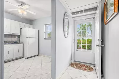 250 NE 20th Street #1290, Boca Raton, FL 33431 - Photo 26