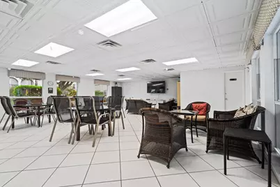 250 NE 20th Street #1290, Boca Raton, FL 33431 - Photo 36