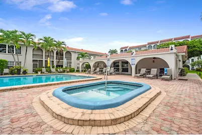 250 NE 20th Street #1290, Boca Raton, FL 33431 - Photo 34