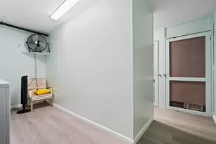 250 NE 20th St, Boca Raton, FL 33431 - Photo 32