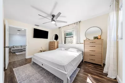 17929 88th Road N, Loxahatchee, FL 33470 - Photo 20