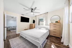 17929 88th Rd N, Loxahatchee, FL 33470 - Photo 20