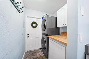 17929 88th Rd N, Loxahatchee, FL 33470 - Photo 8