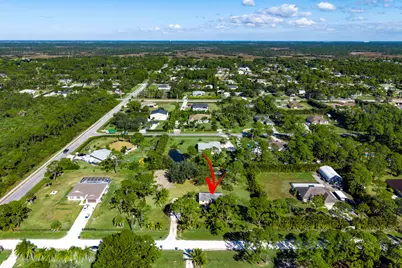 17929 88th Road N, Loxahatchee, FL 33470 - Photo 34