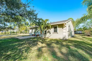 17929 88th Rd N, Loxahatchee, FL 33470 - Photo 38