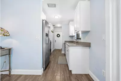 17929 88th Road N, Loxahatchee, FL 33470 - Photo 6