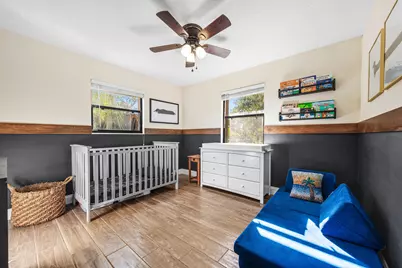 17929 88th Road N, Loxahatchee, FL 33470 - Photo 16