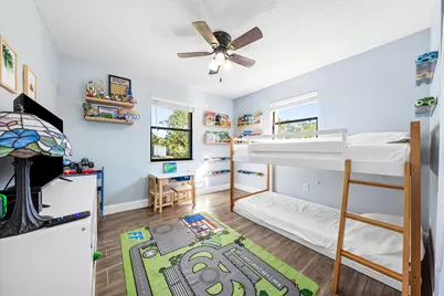 17929 88th Road N, Loxahatchee, FL 33470 - Photo 14