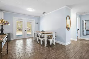 17929 88th Rd N, Loxahatchee, FL 33470 - Photo 4