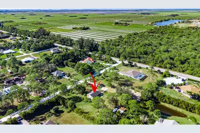 17929 88th Road N, Loxahatchee, FL 33470 - Photo 32