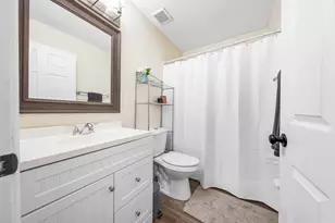 17929 88th Rd N, Loxahatchee, FL 33470 - Photo 18