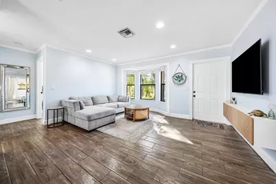 17929 88th Road N, Loxahatchee, FL 33470 - Photo 12