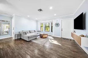 17929 88th Rd N, Loxahatchee, FL 33470 - Photo 12