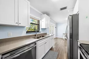 17929 88th Rd N, Loxahatchee, FL 33470 - Photo 10