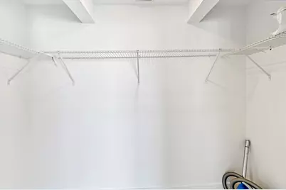 60 SW 13th Street #1619, Miami, FL 33130 - Photo 10