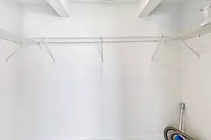 60 SW 13th St, Miami, FL 33130 - Photo 10