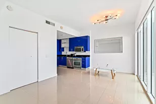 60 SW 13th St, Miami, FL 33130 - Photo 6