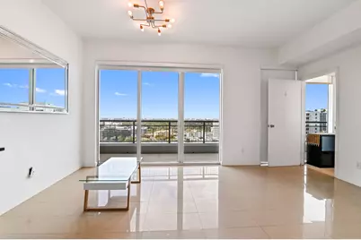 60 SW 13th Street #1619, Miami, FL 33130 - Photo 4