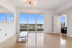 60 SW 13th St, Miami, FL 33130 - Photo 4