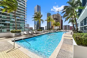 60 SW 13th St, Miami, FL 33130 - Photo 26