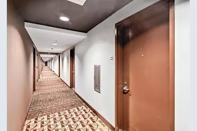 60 SW 13th Street #1619, Miami, FL 33130 - Photo 1