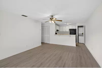 4987 NW 95th Avenue #6d, Sunrise, FL 33351 - Photo 2