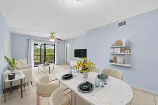 7142 Golf Colony Ct, Lake Worth Beach, FL 33467 - Photo 10