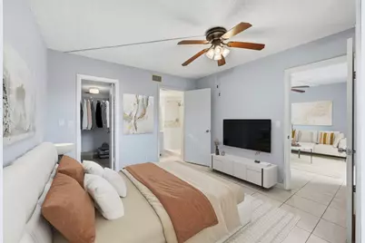 7142 Golf Colony Court #102, Lake Worth, FL 33467 - Photo 14