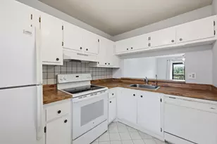 7142 Golf Colony Ct, Lake Worth Beach, FL 33467 - Photo 4