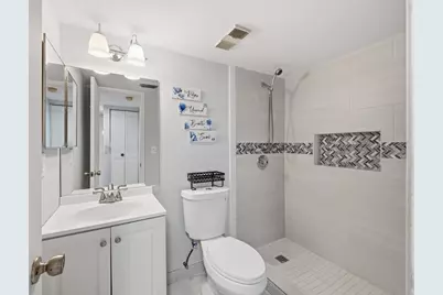 7142 Golf Colony Court #102, Lake Worth, FL 33467 - Photo 12