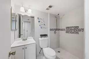 7142 Golf Colony Ct, Lake Worth Beach, FL 33467 - Photo 12