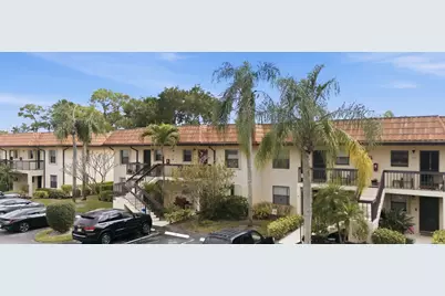 7142 Golf Colony Court #102, Lake Worth, FL 33467 - Photo 2