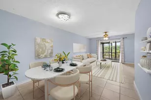 7142 Golf Colony Ct, Lake Worth Beach, FL 33467 - Photo 8