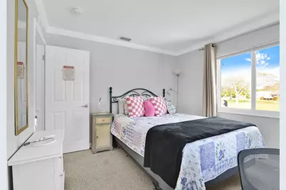 1380 NW 93rd Terrace, Plantation, FL 33322 - Photo 40